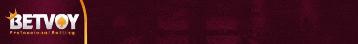 Betvoy Casino 2025 - Türkiye'nin En Güvenilir Bahis Platformu